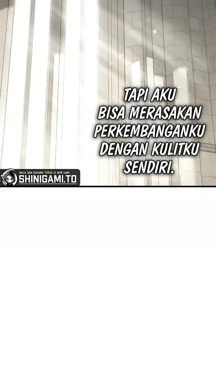 Reincarnated as the Archduke’s Son Chapter 19 Gambar 41