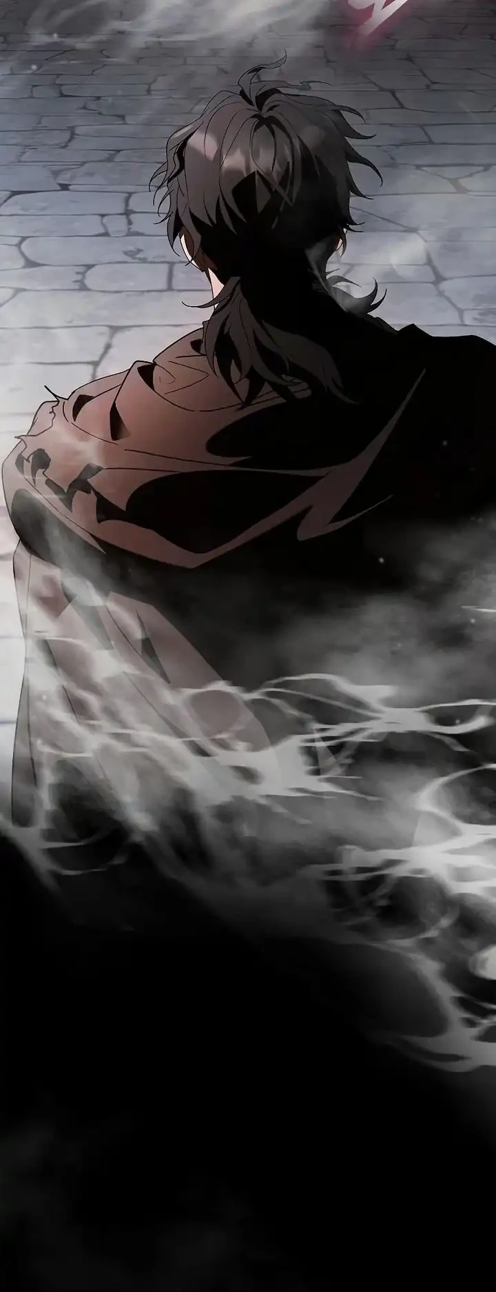 Reincarnated as the Archduke’s Son Chapter 19 Gambar 45