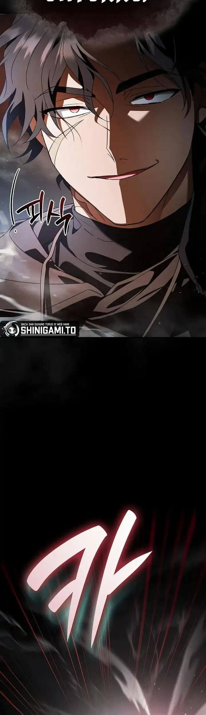 Reincarnated as the Archduke’s Son Chapter 19 Gambar 48