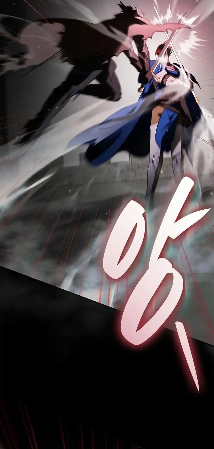 Reincarnated as the Archduke’s Son Chapter 19 Gambar 49