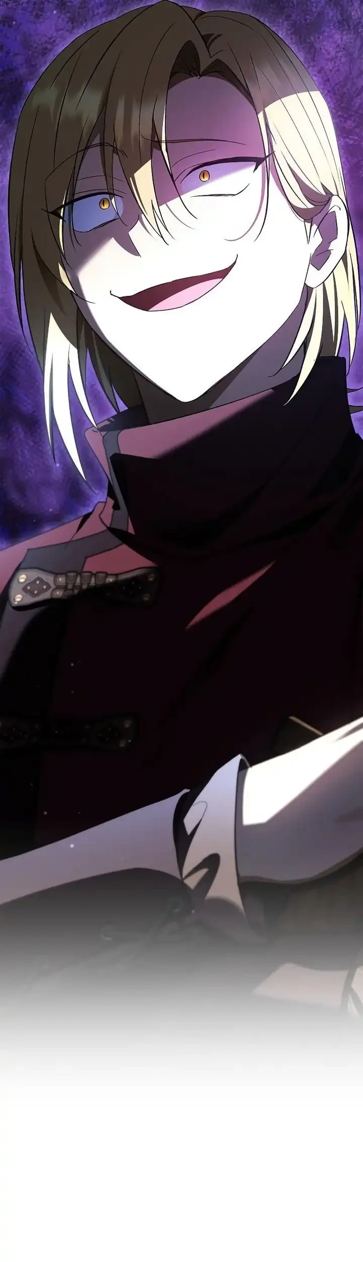 Reincarnated as the Archduke’s Son Chapter 19 Gambar 63