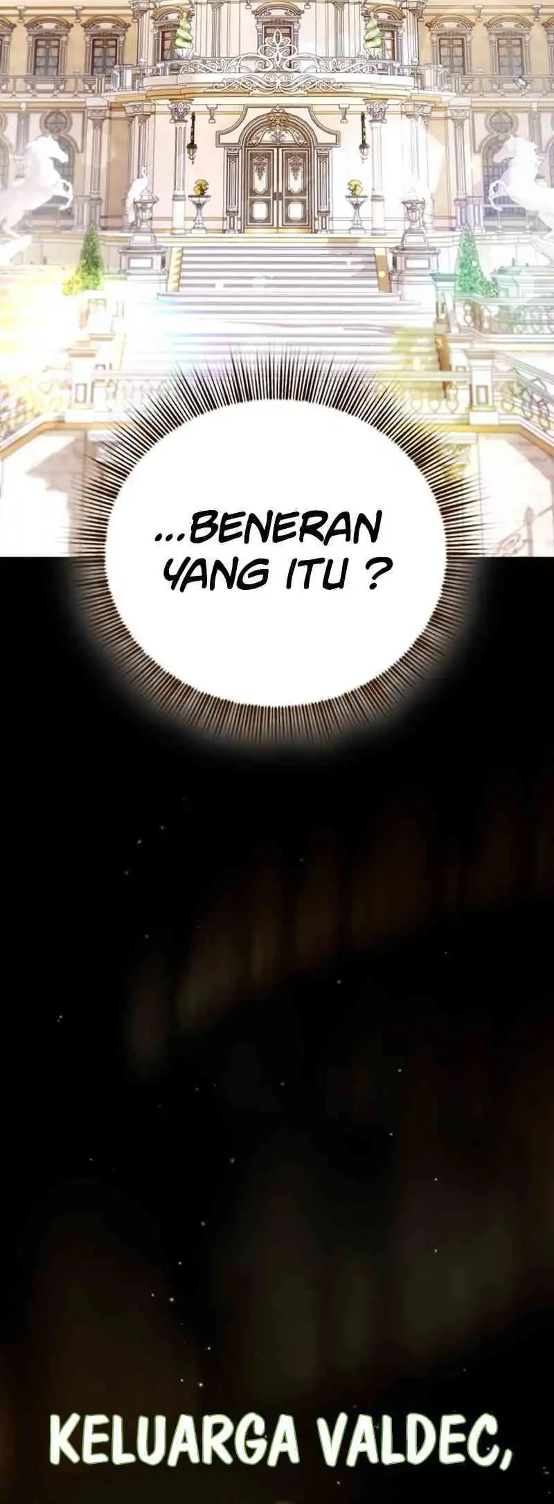 Reincarnated as the Archduke’s Son Chapter 2 Gambar 43