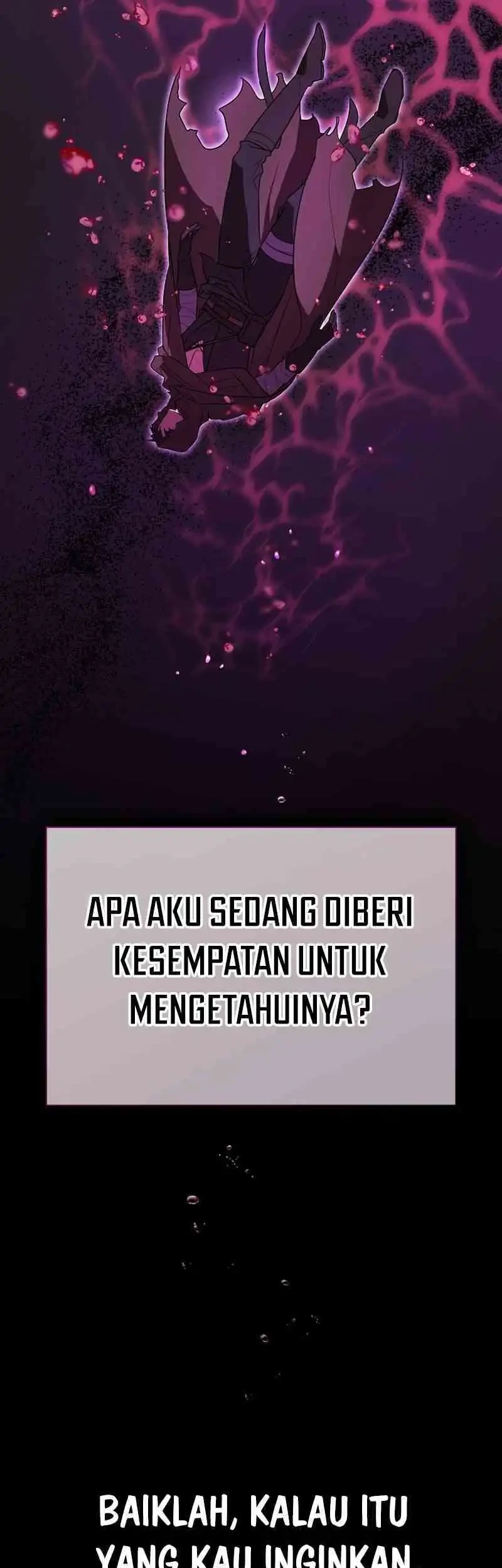 Reincarnated as the Archduke’s Son Chapter 2 Gambar 56