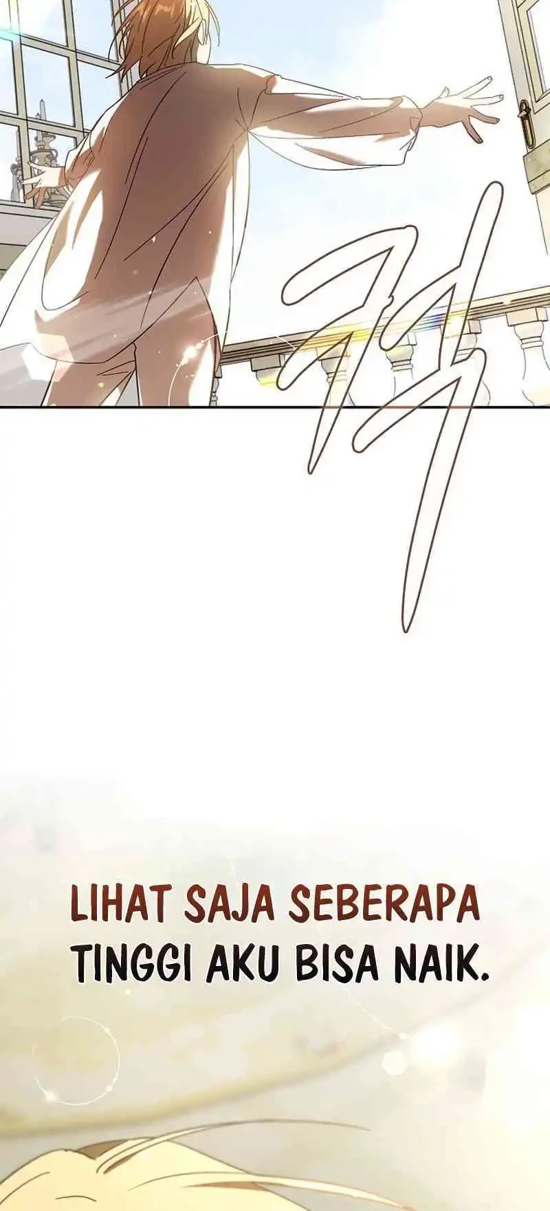 Reincarnated as the Archduke’s Son Chapter 2 Gambar 59