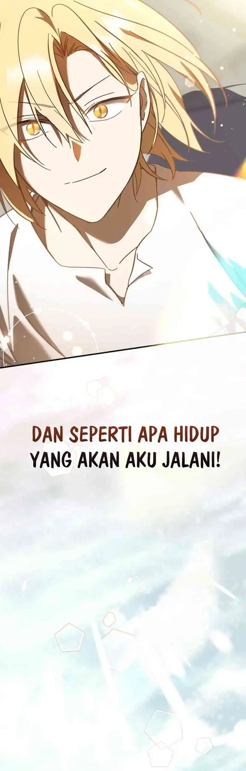 Reincarnated as the Archduke’s Son Chapter 2 Gambar 60