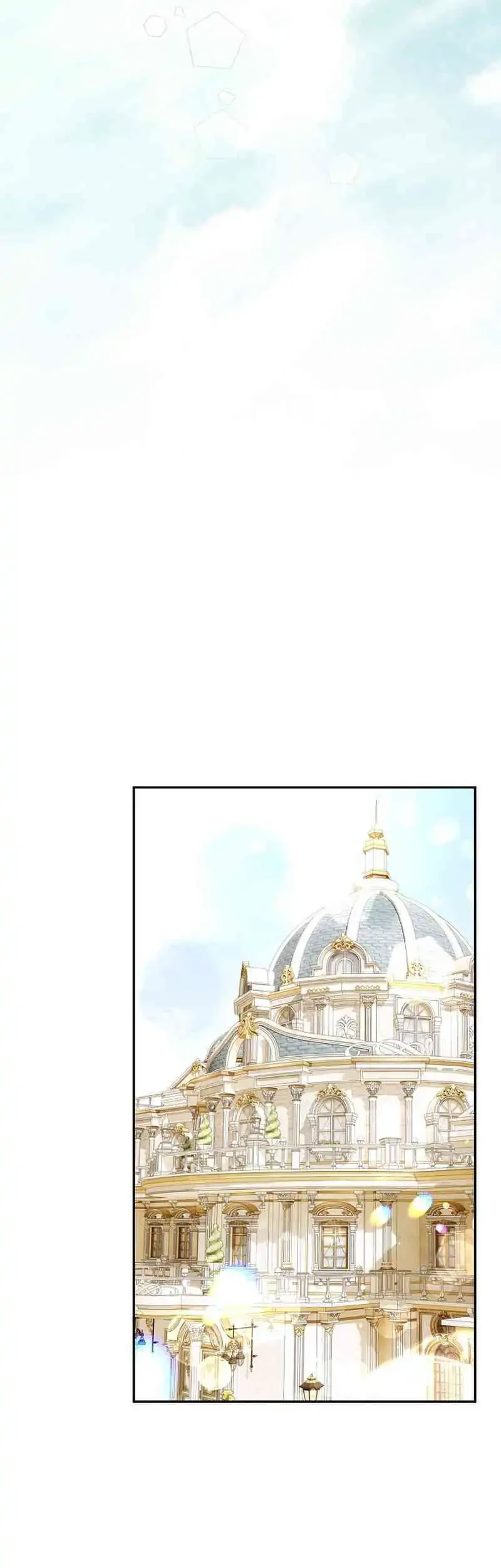 Reincarnated as the Archduke’s Son Chapter 2 Gambar 61