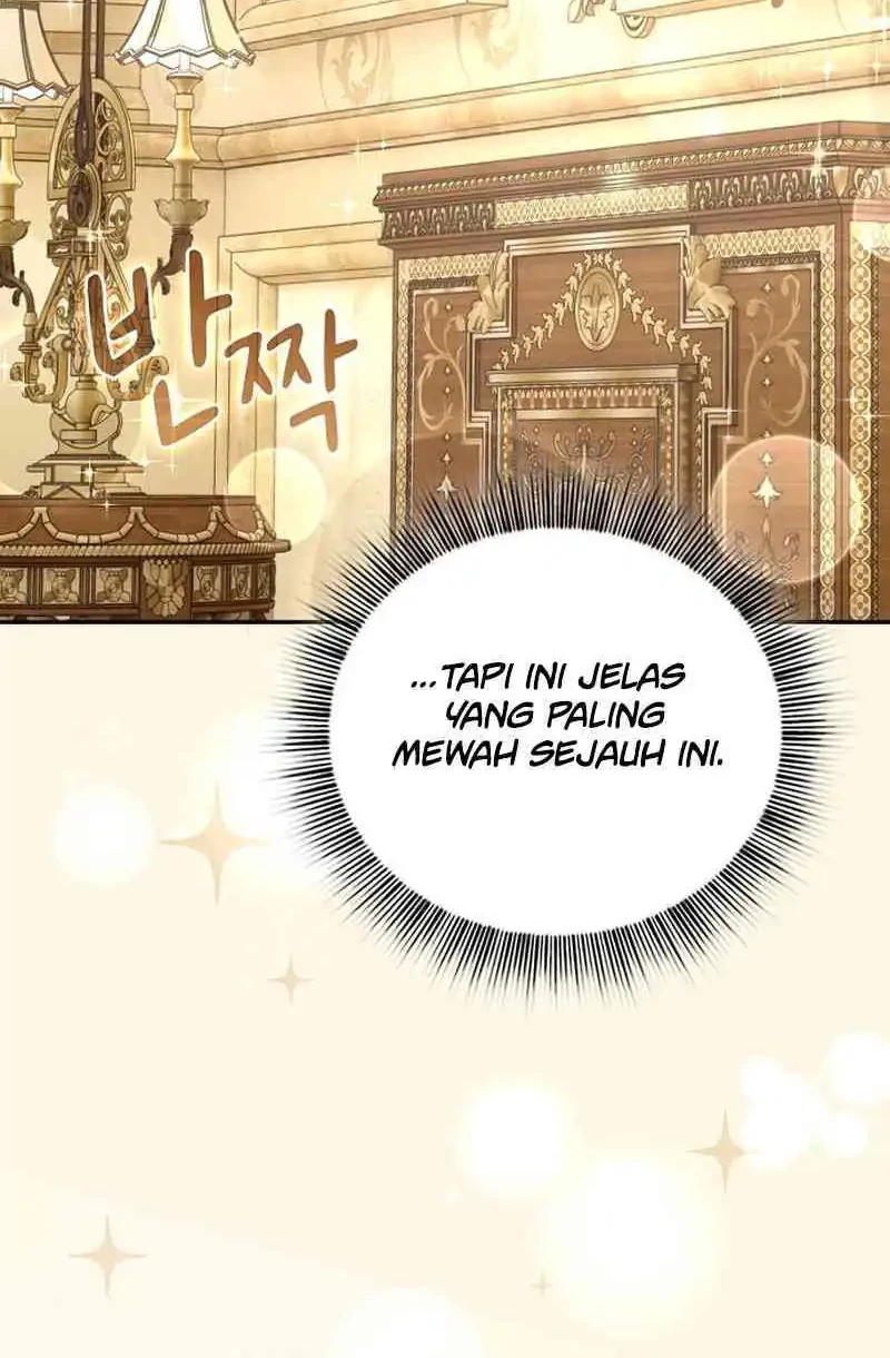 Reincarnated as the Archduke’s Son Chapter 2 Gambar 63