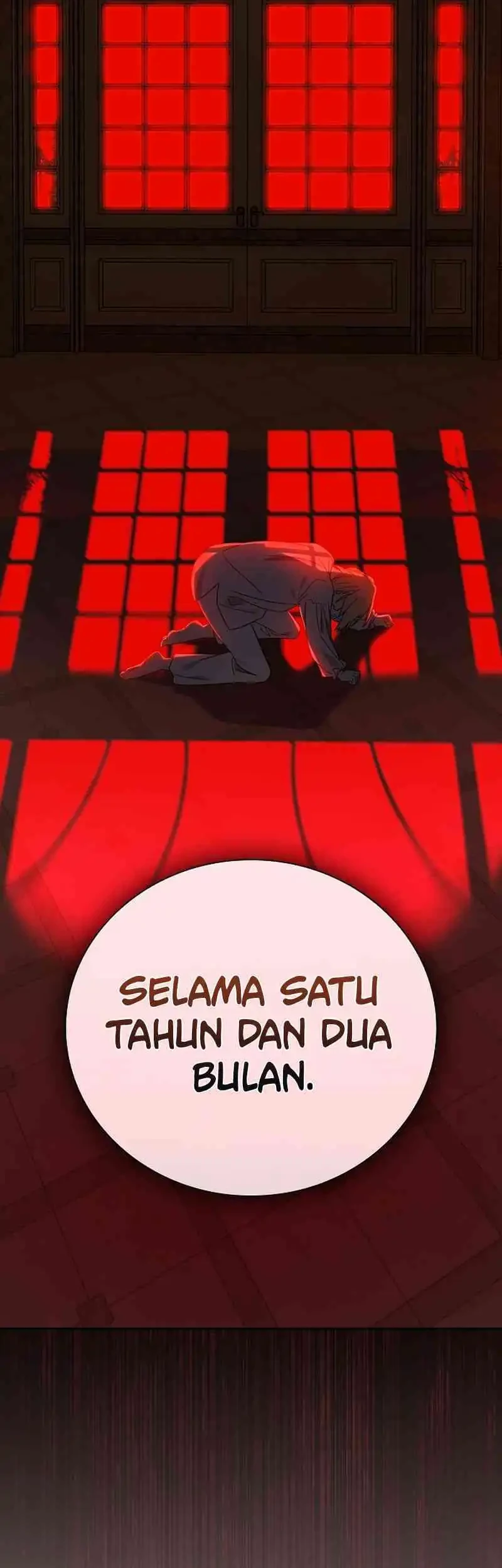 Reincarnated as the Archduke’s Son Chapter 2 Gambar 68