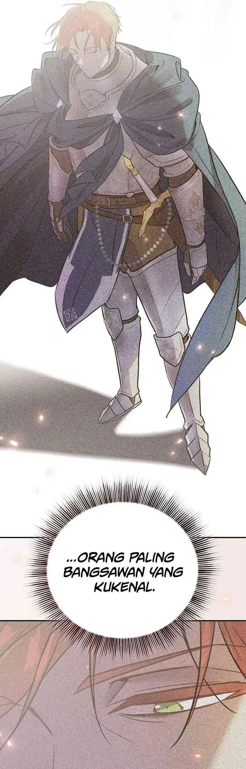 Reincarnated as the Archduke’s Son Chapter 2 Gambar 84