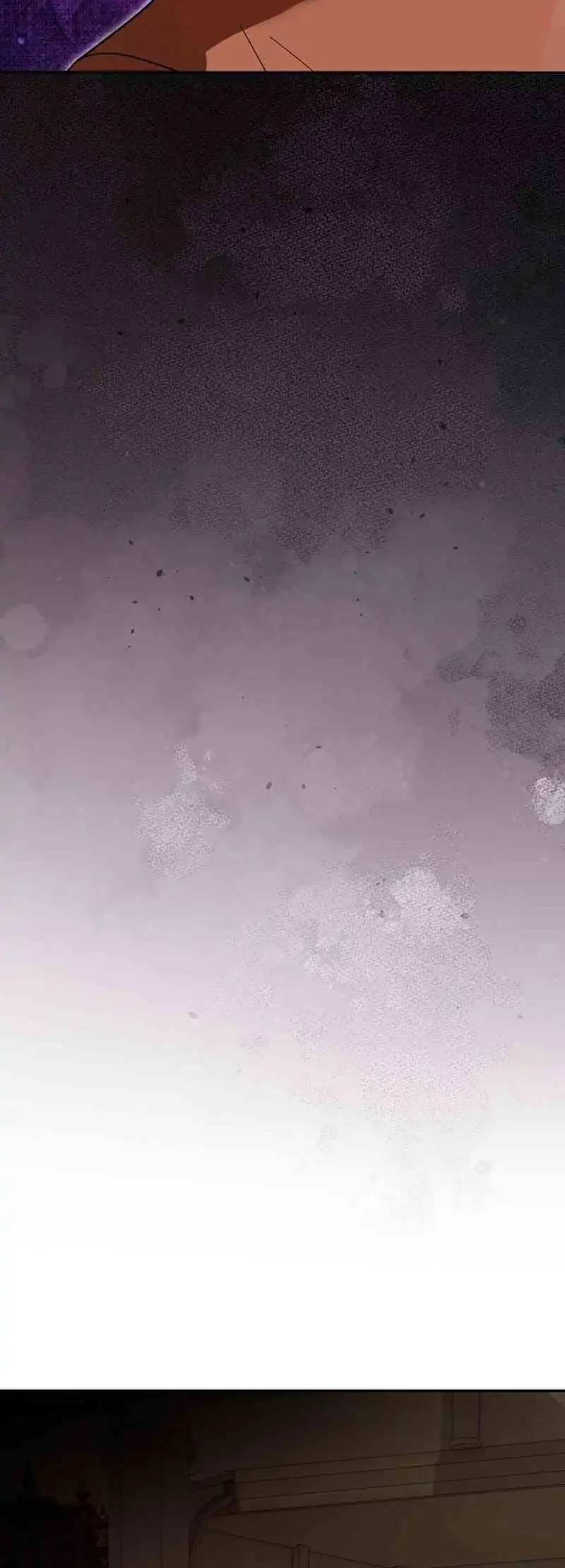 Reincarnated as the Archduke’s Son Chapter 2 Gambar 95