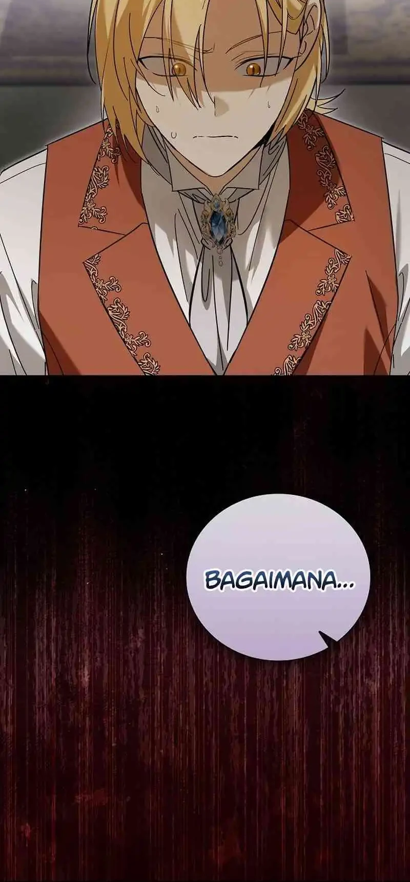 Reincarnated as the Archduke’s Son Chapter 2 Gambar 99