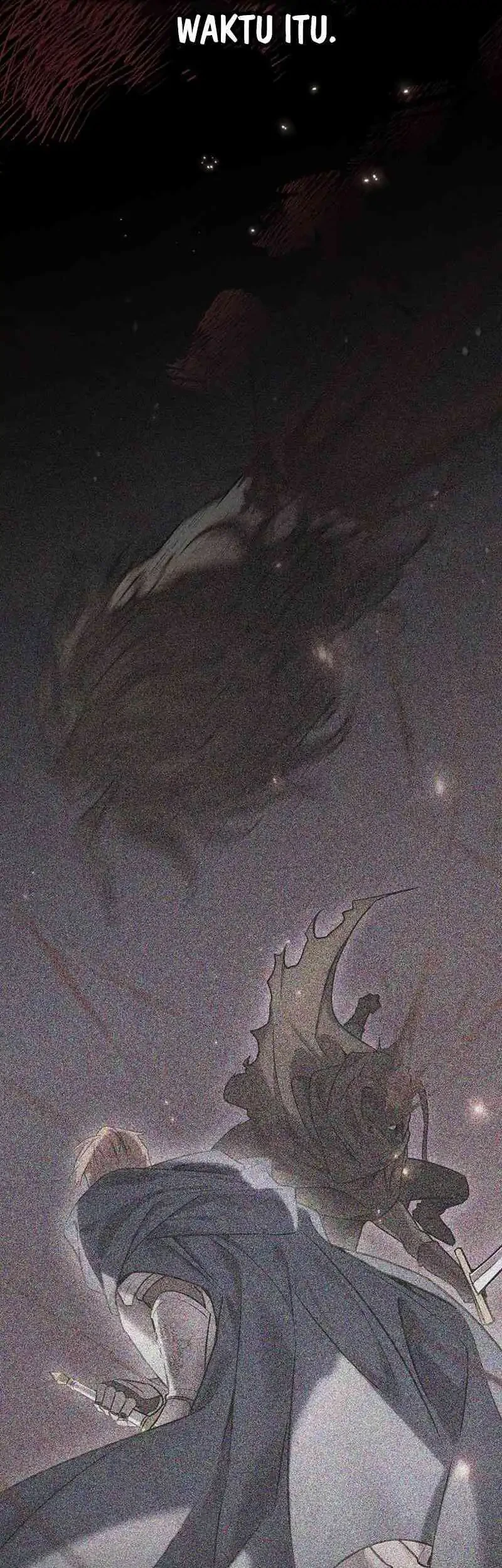 Reincarnated as the Archduke’s Son Chapter 2 Gambar 13