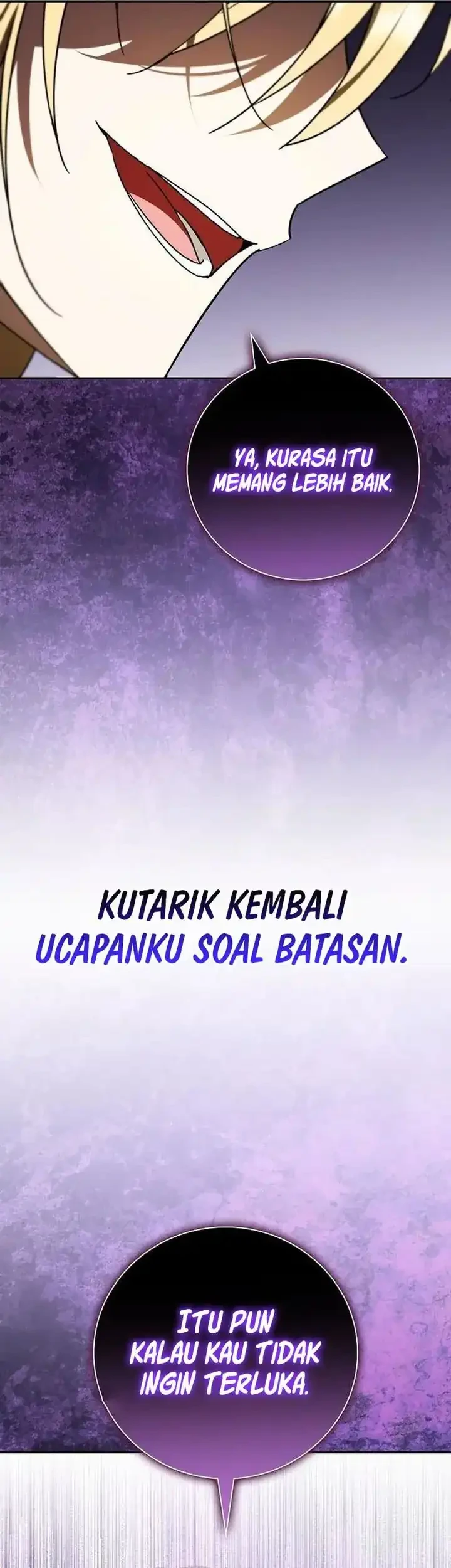 Reincarnated as the Archduke’s Son Chapter 20 Gambar 49