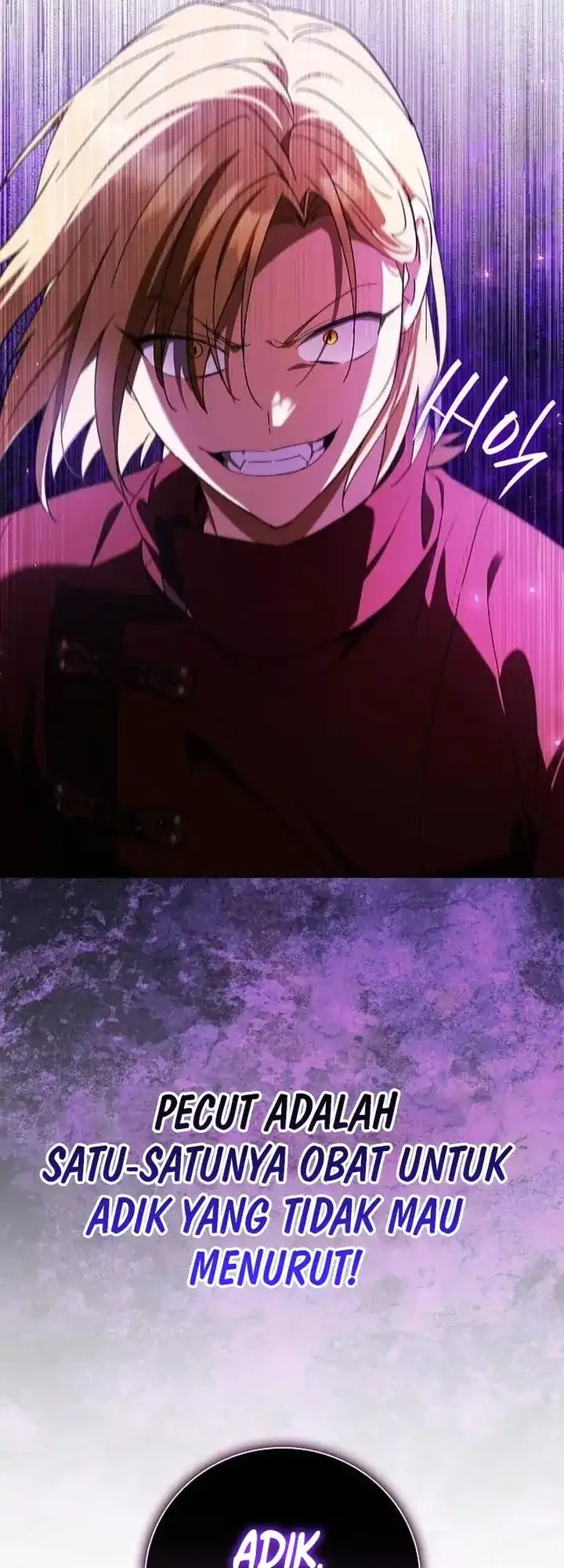 Reincarnated as the Archduke’s Son Chapter 20 Gambar 50