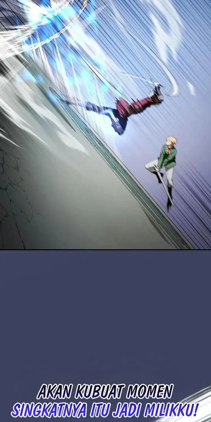 Reincarnated as the Archduke’s Son Chapter 20 Gambar 60