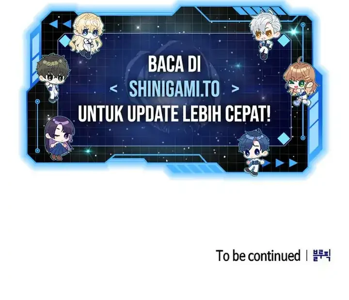 Reincarnated as the Archduke’s Son Chapter 20 Gambar 66