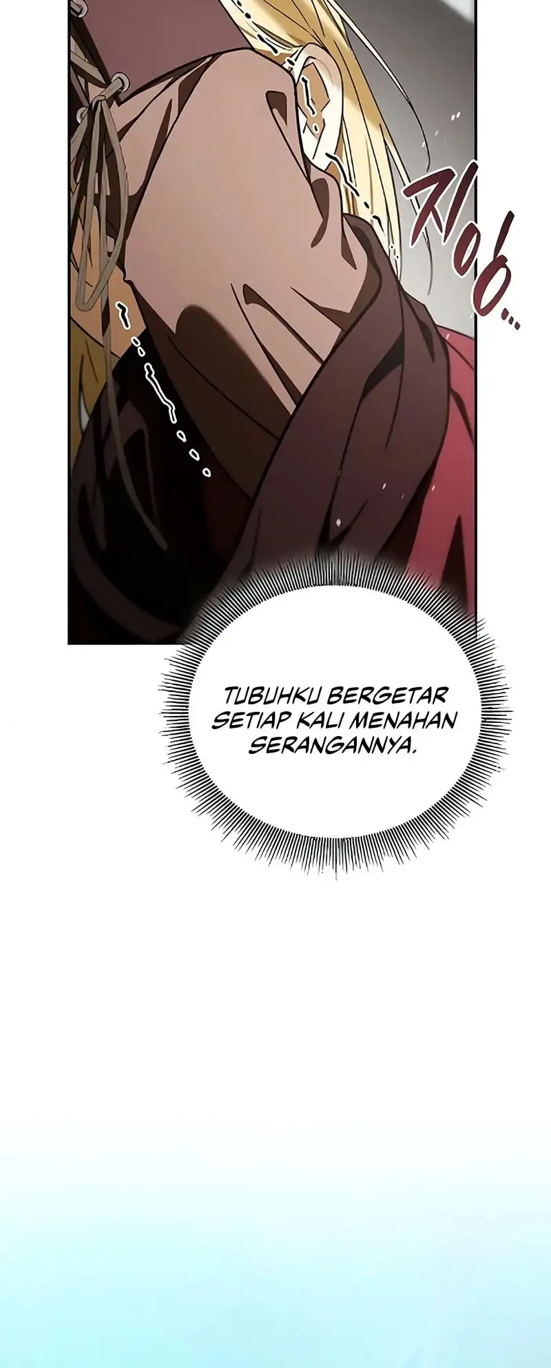 Reincarnated as the Archduke’s Son Chapter 21 Gambar 41