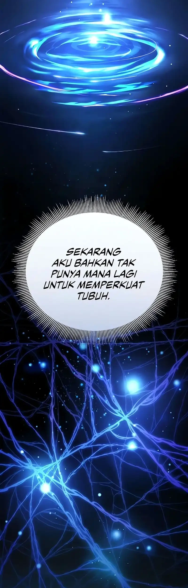 Reincarnated as the Archduke’s Son Chapter 21 Gambar 44