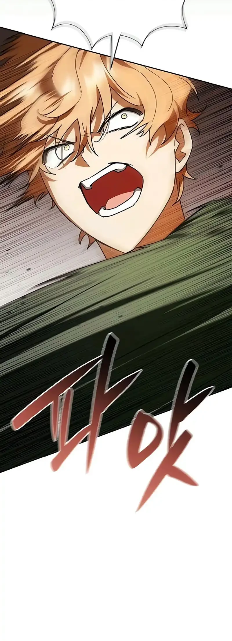 Reincarnated as the Archduke’s Son Chapter 21 Gambar 61