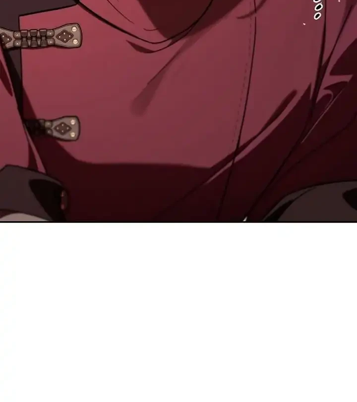 Reincarnated as the Archduke’s Son Chapter 22 Gambar 24