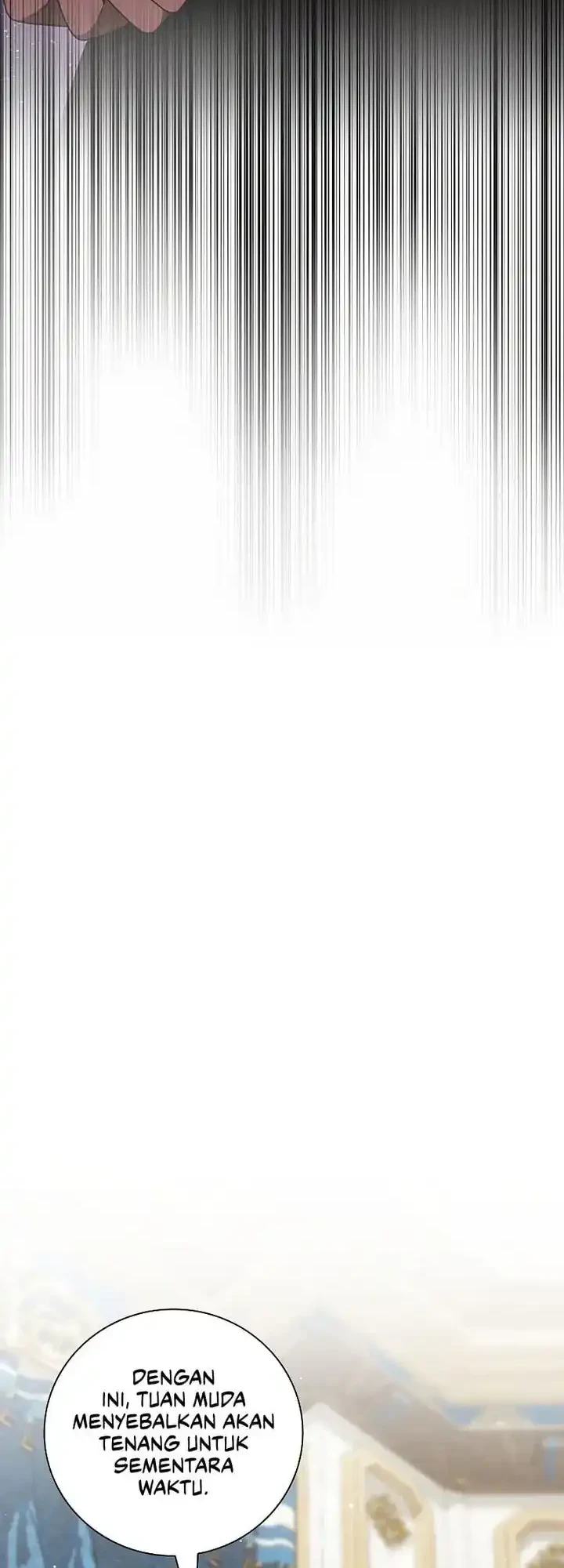 Reincarnated as the Archduke’s Son Chapter 22 Gambar 26