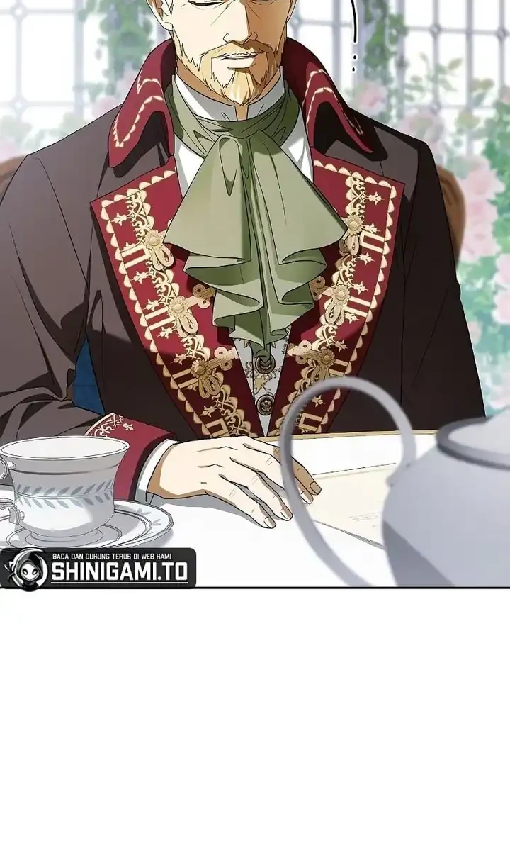 Reincarnated as the Archduke’s Son Chapter 22 Gambar 40