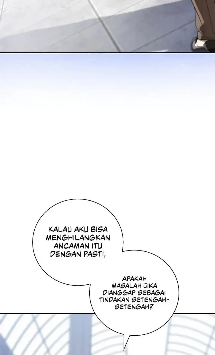 Reincarnated as the Archduke’s Son Chapter 22 Gambar 52