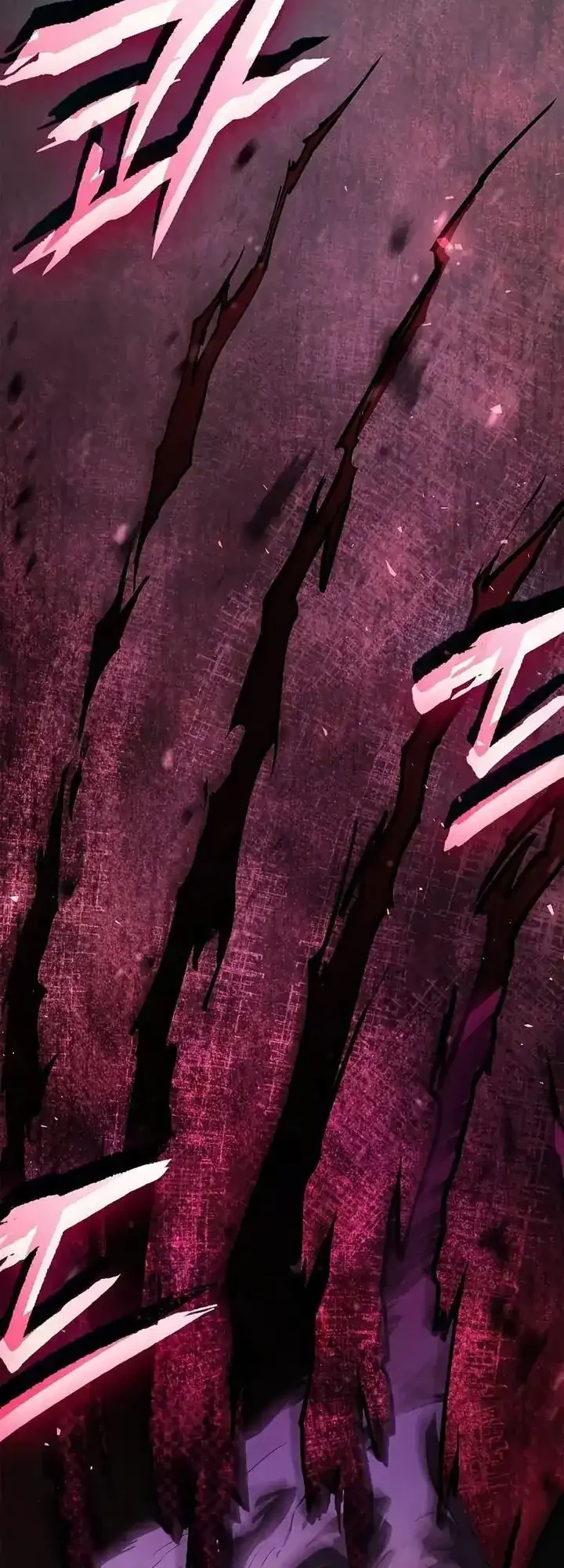 Reincarnated as the Archduke’s Son Chapter 22 Gambar 70