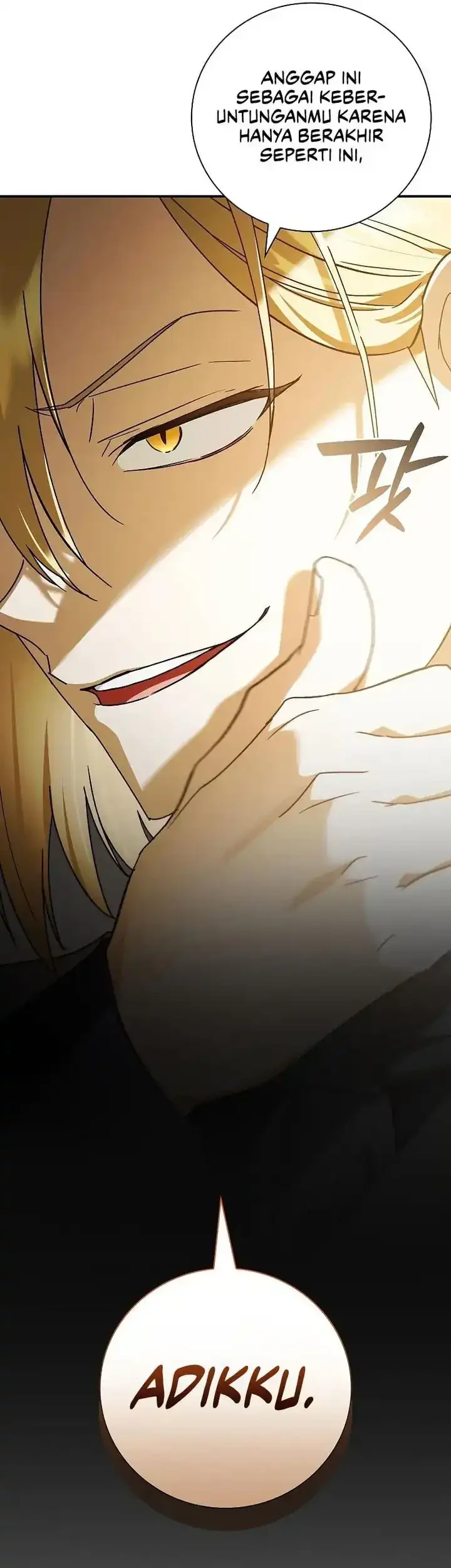 Reincarnated as the Archduke’s Son Chapter 22 Gambar 14