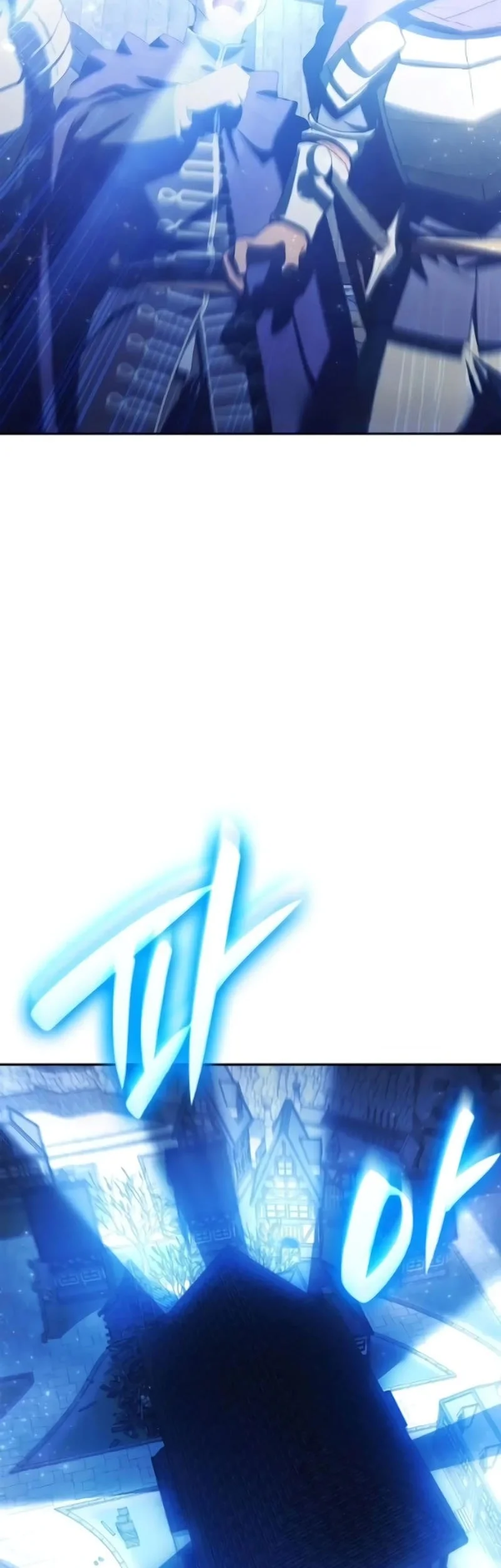 Reincarnated as the Archduke’s Son Chapter 24 Gambar 42