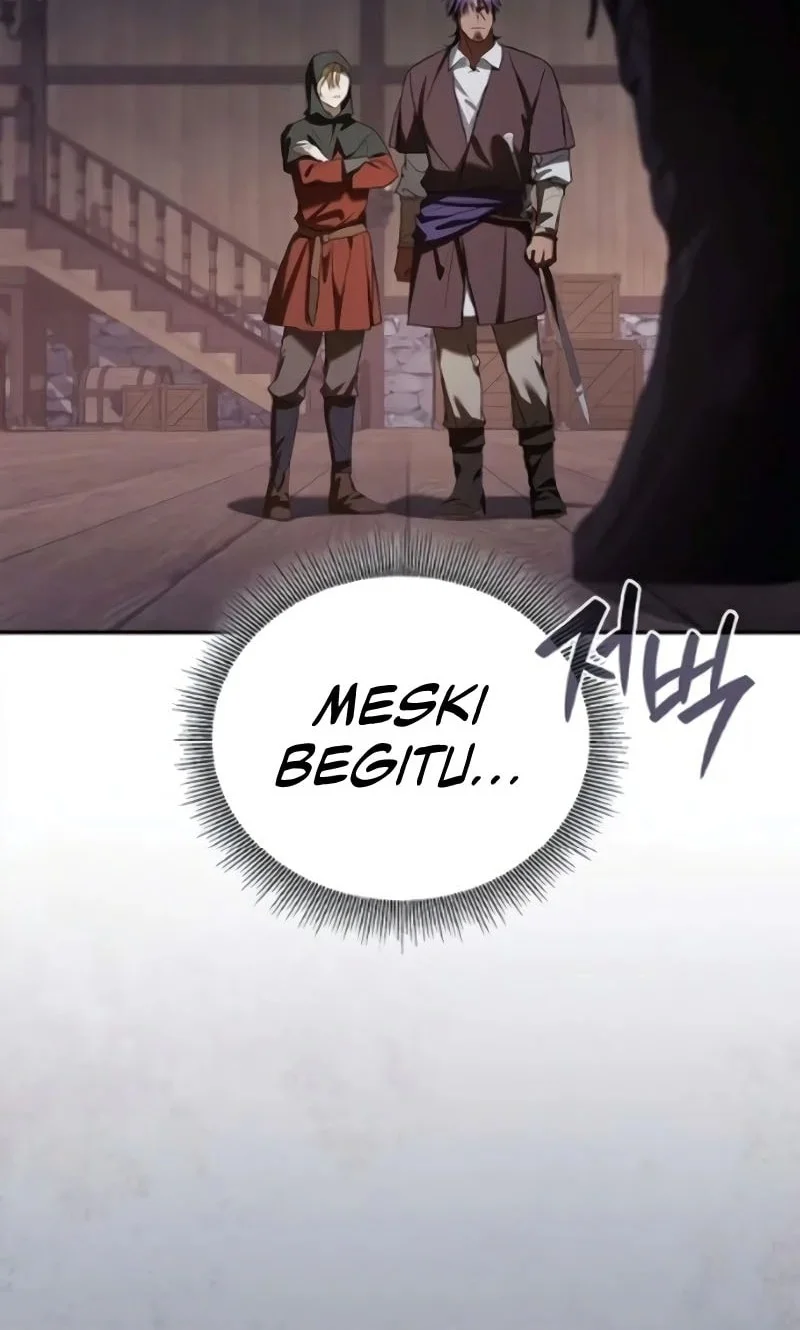 Reincarnated as the Archduke’s Son Chapter 24 Gambar 57