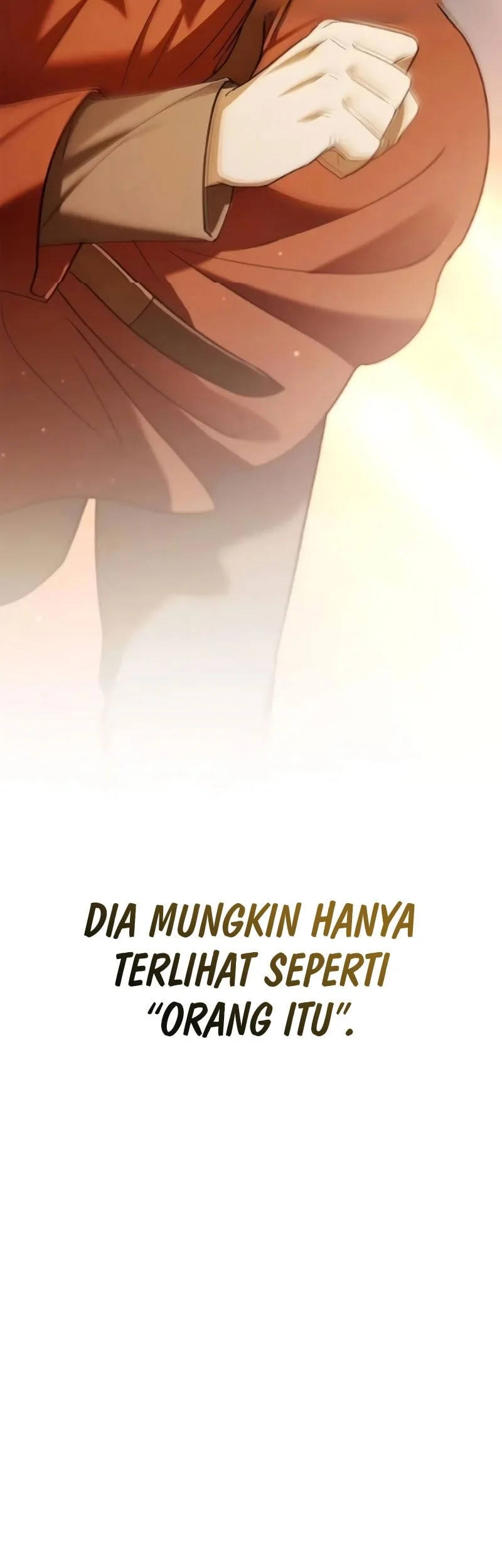 Reincarnated as the Archduke’s Son Chapter 24 Gambar 16