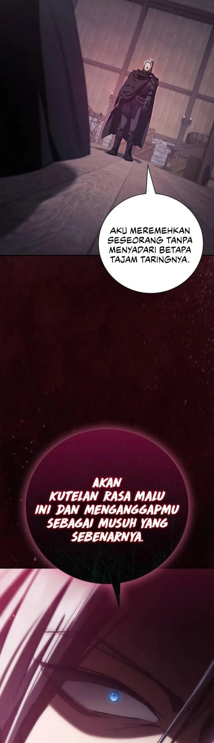 Reincarnated as the Archduke’s Son Chapter 25 Gambar 34