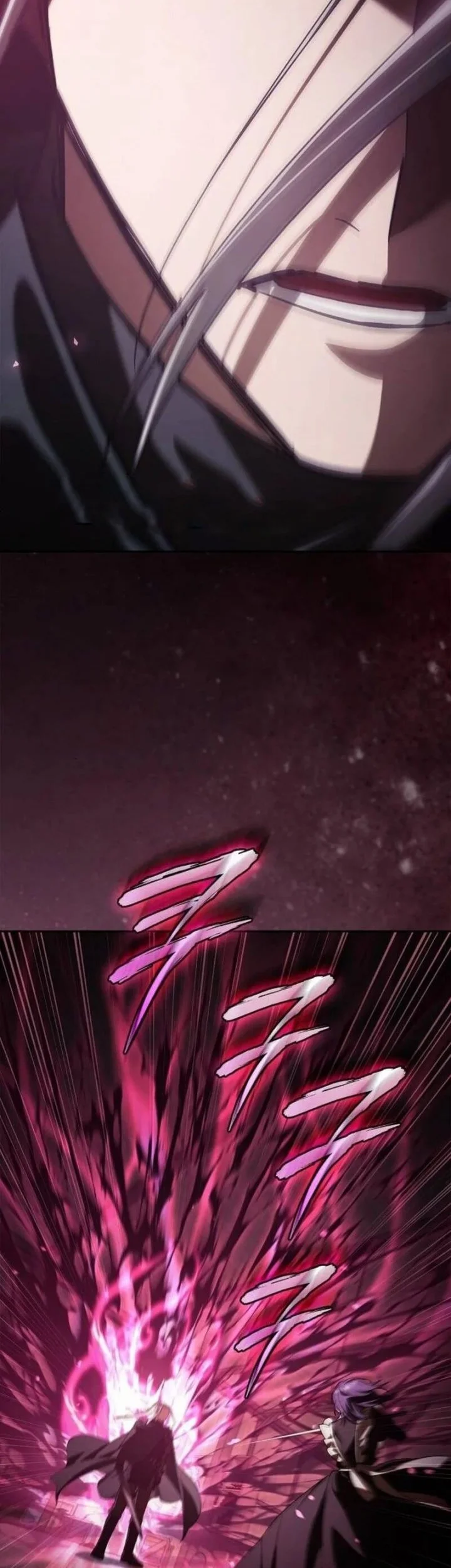 Reincarnated as the Archduke’s Son Chapter 25 Gambar 35