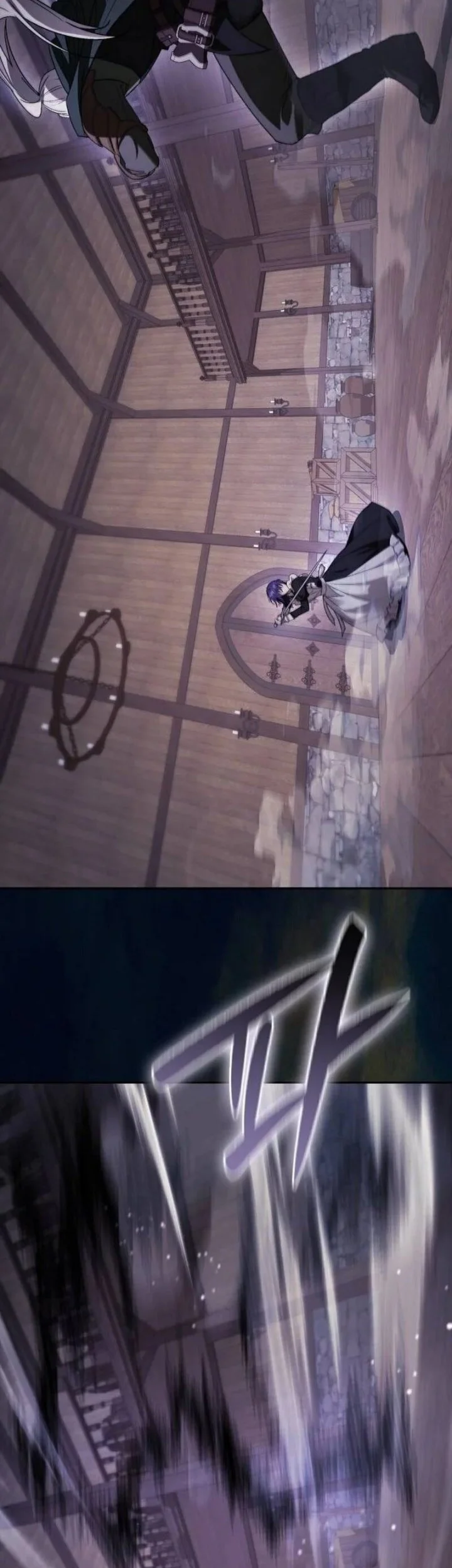 Reincarnated as the Archduke’s Son Chapter 25 Gambar 43