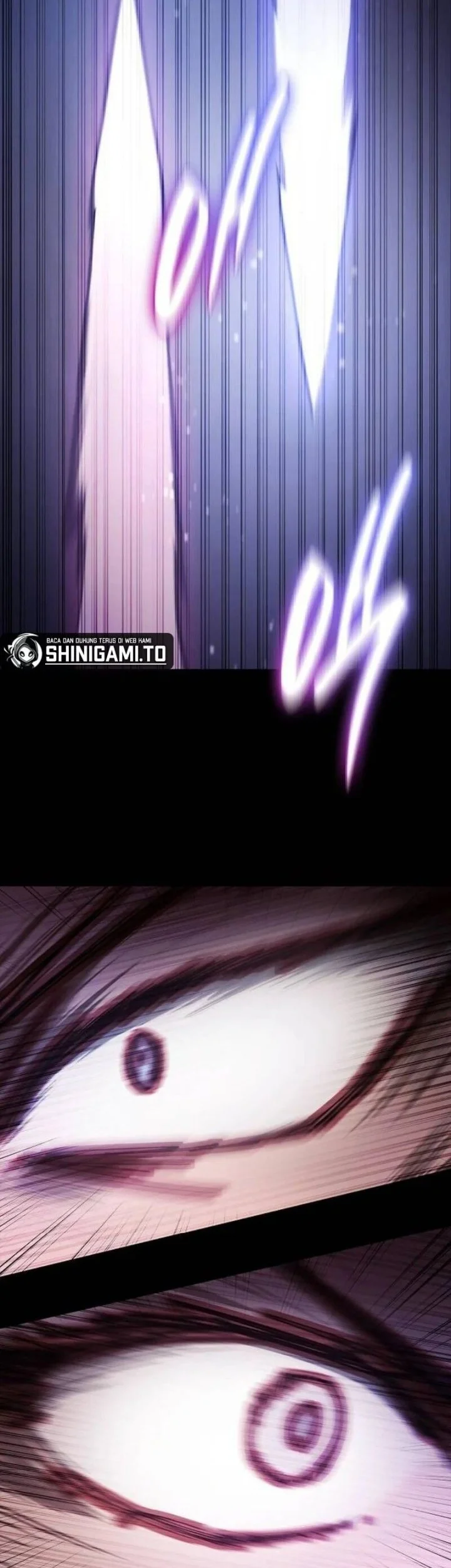 Reincarnated as the Archduke’s Son Chapter 25 Gambar 47