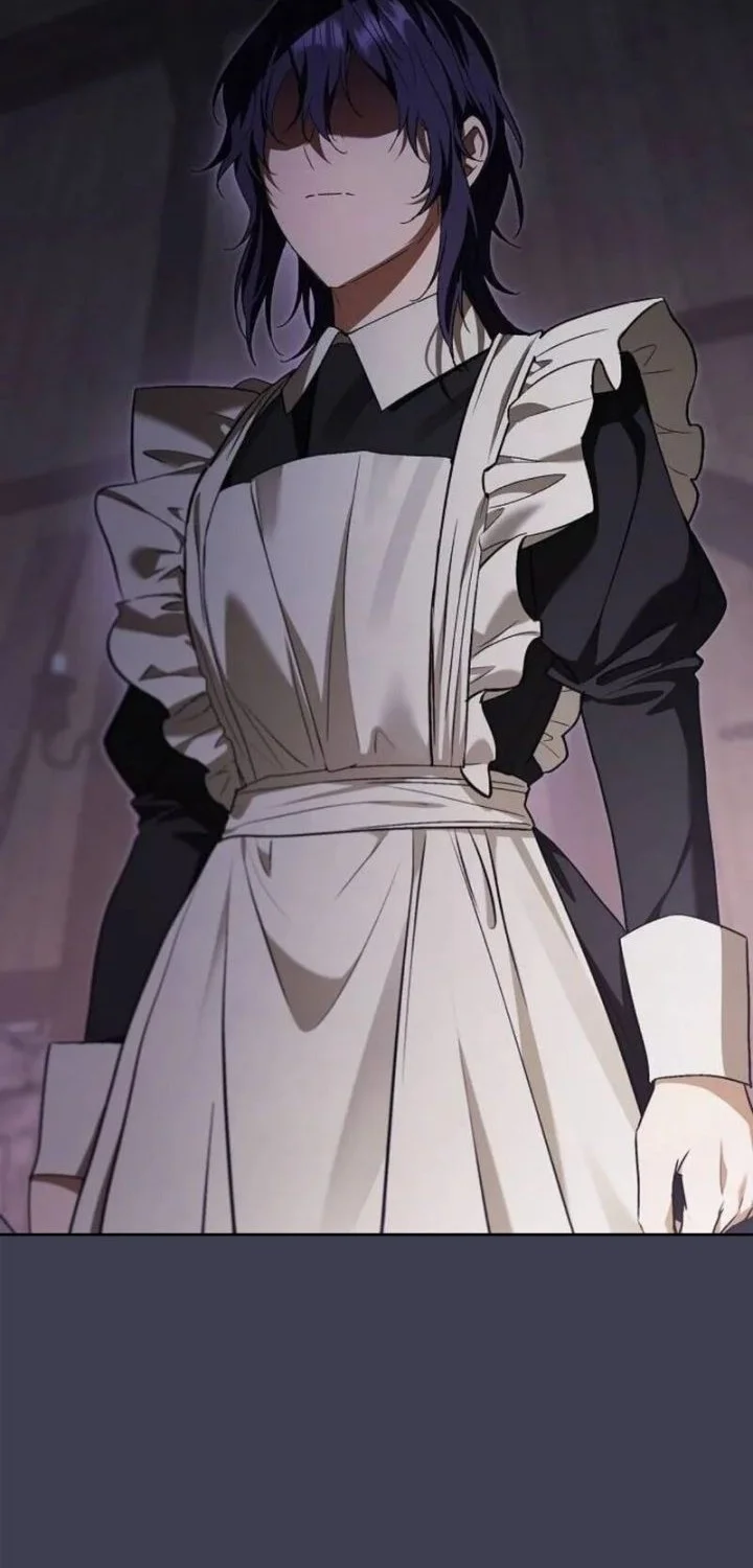 Reincarnated as the Archduke’s Son Chapter 25 Gambar 5