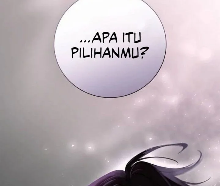 Reincarnated as the Archduke’s Son Chapter 25 Gambar 13