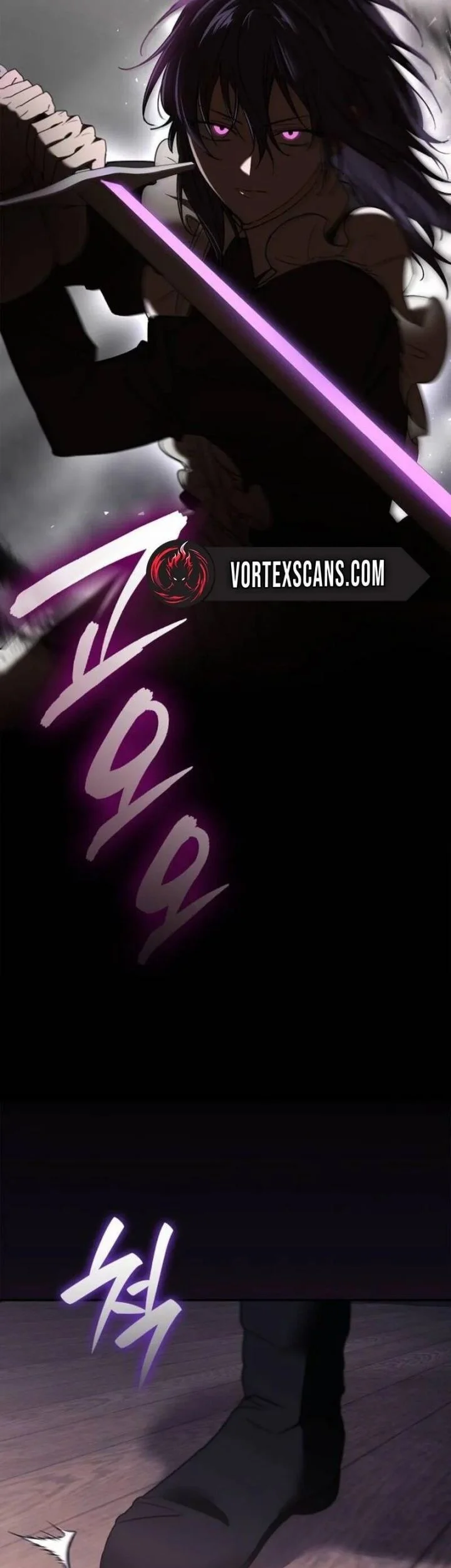 Reincarnated as the Archduke’s Son Chapter 25 Gambar 14