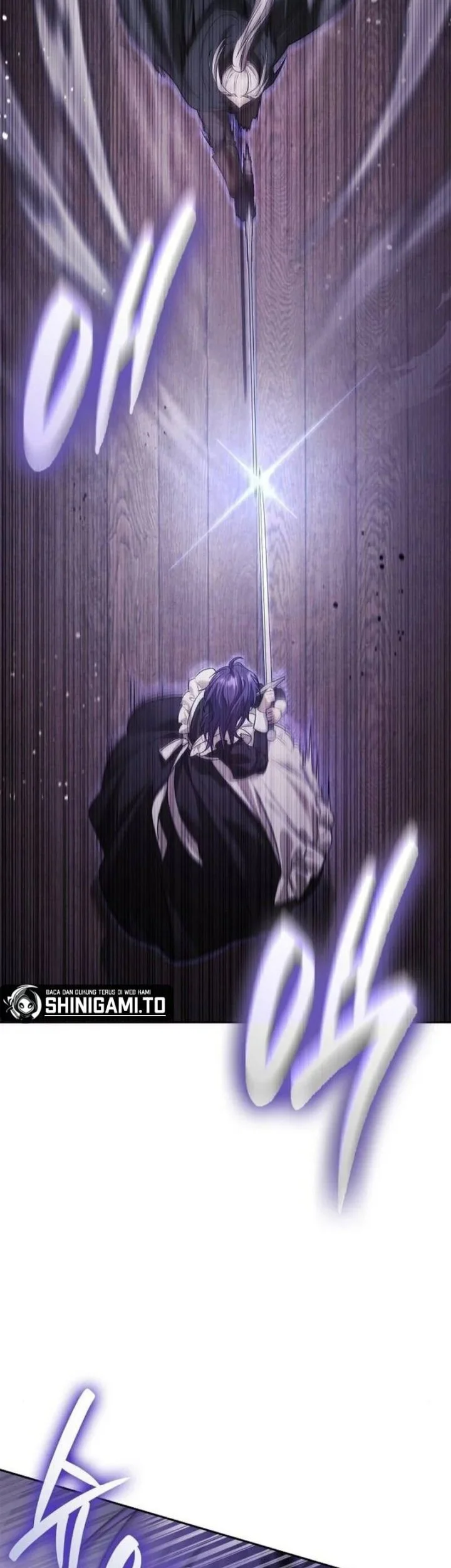 Reincarnated as the Archduke’s Son Chapter 25 Gambar 16