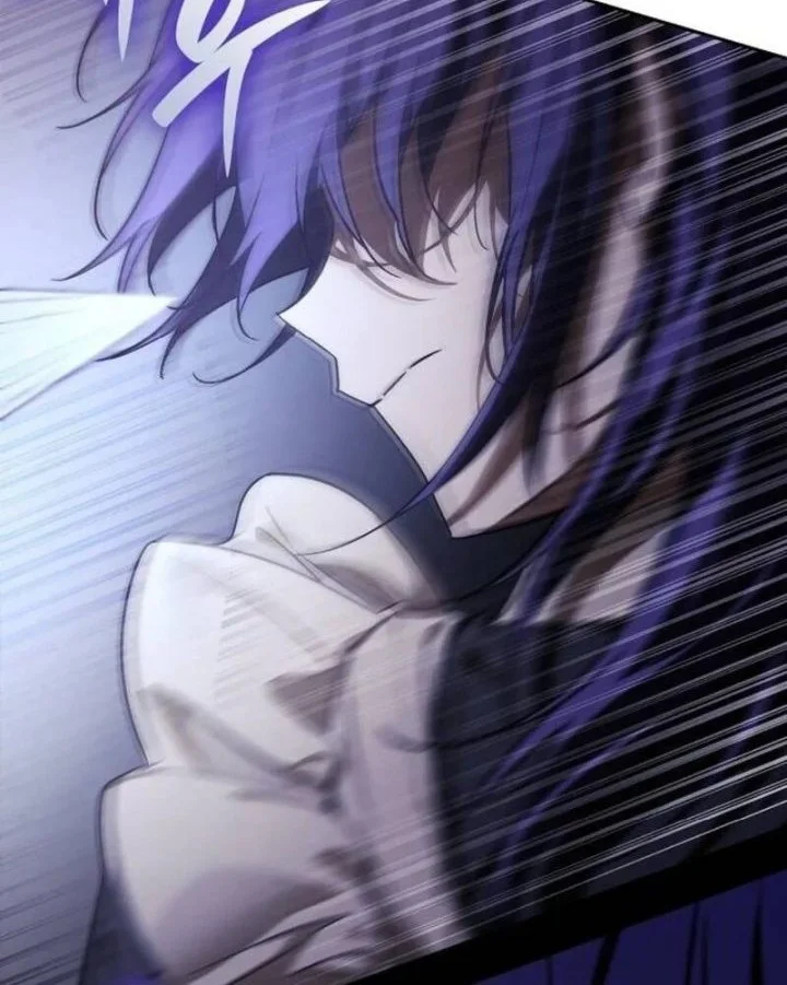 Reincarnated as the Archduke’s Son Chapter 25 Gambar 17