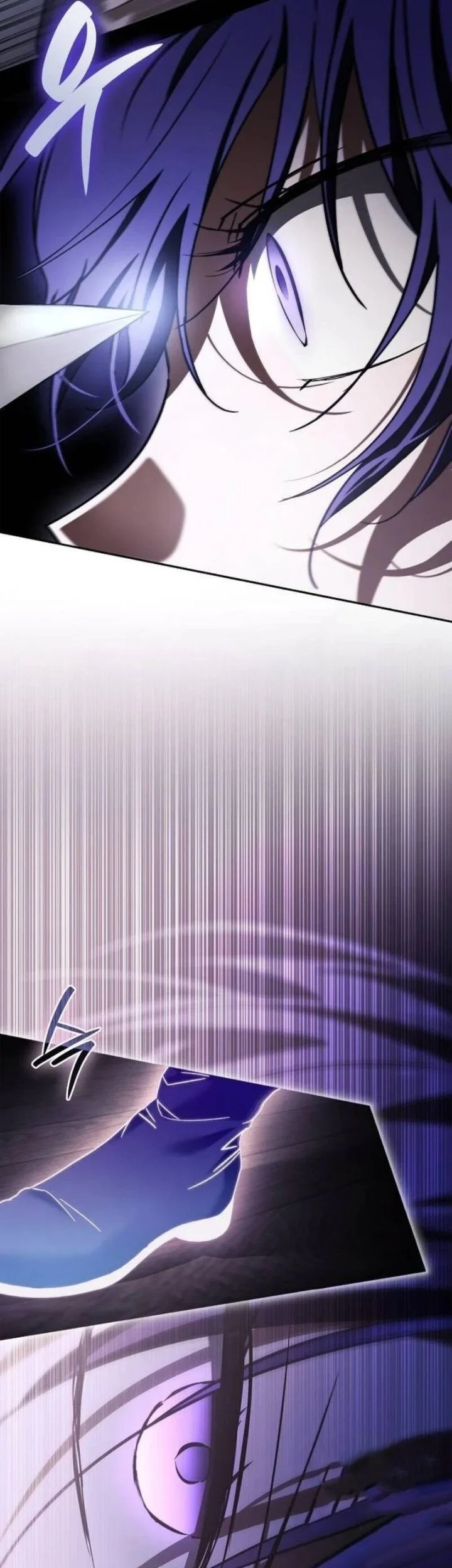 Reincarnated as the Archduke’s Son Chapter 25 Gambar 18