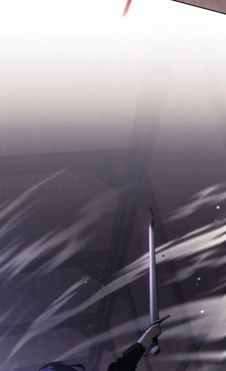 Reincarnated as the Archduke’s Son Chapter 25 Gambar 25