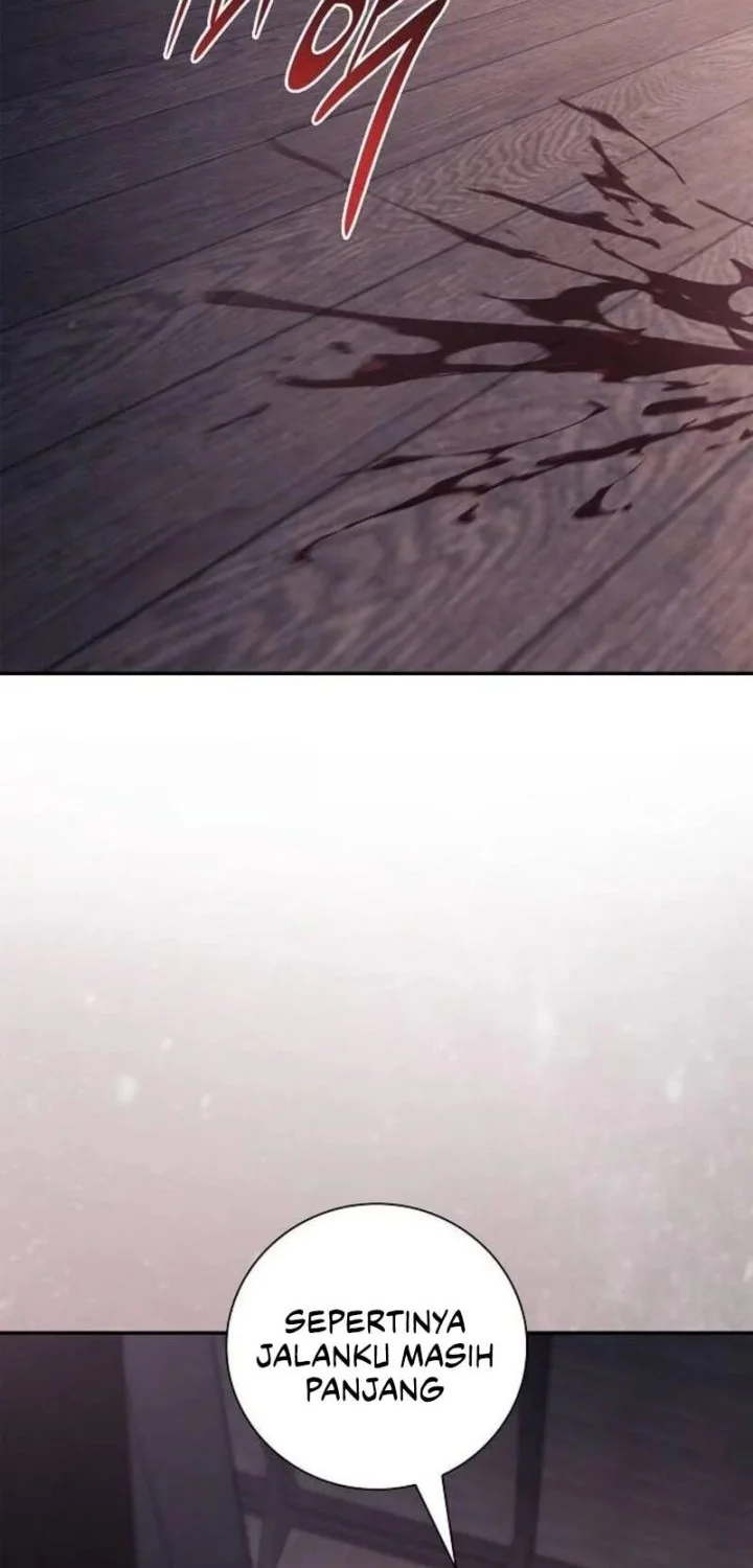 Reincarnated as the Archduke’s Son Chapter 25 Gambar 33