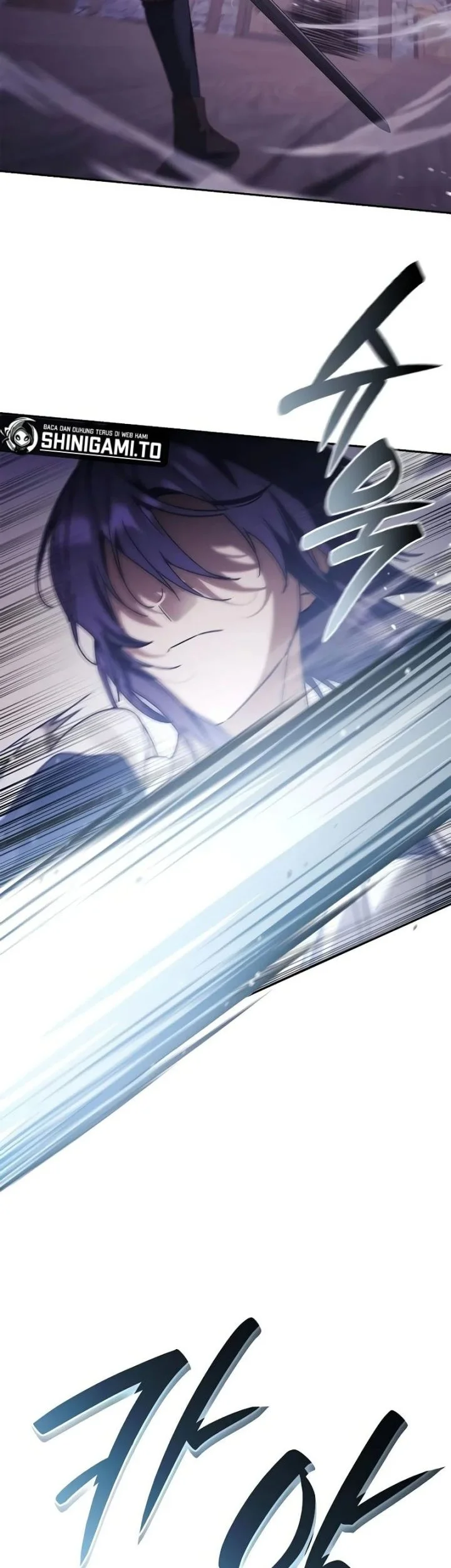 Reincarnated as the Archduke’s Son Chapter 26 Gambar 39