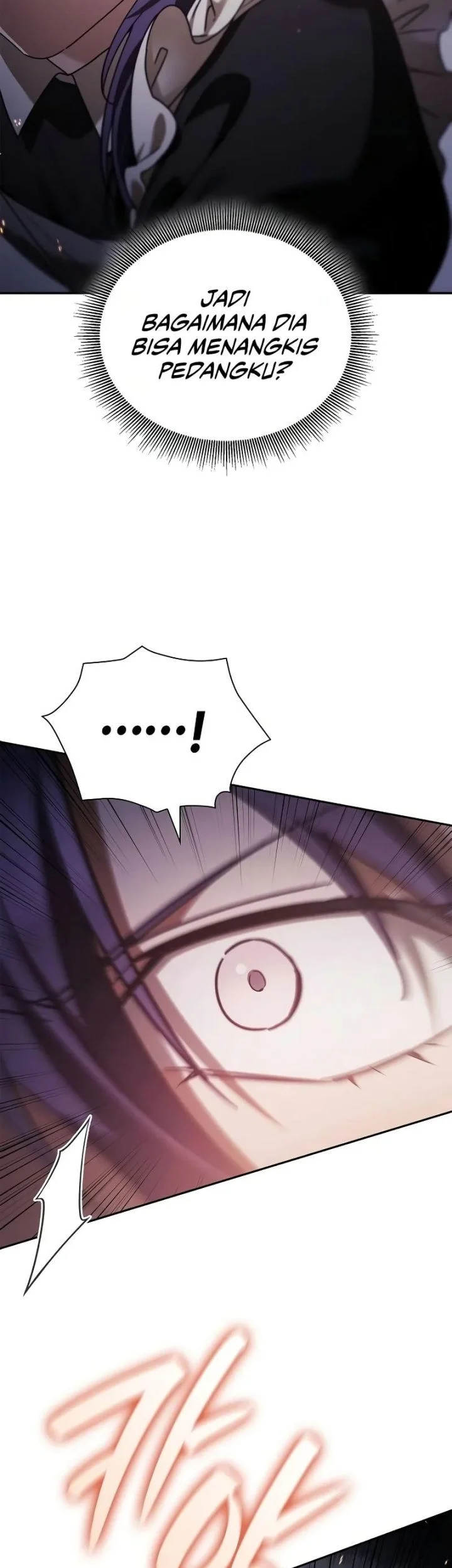 Reincarnated as the Archduke’s Son Chapter 26 Gambar 44