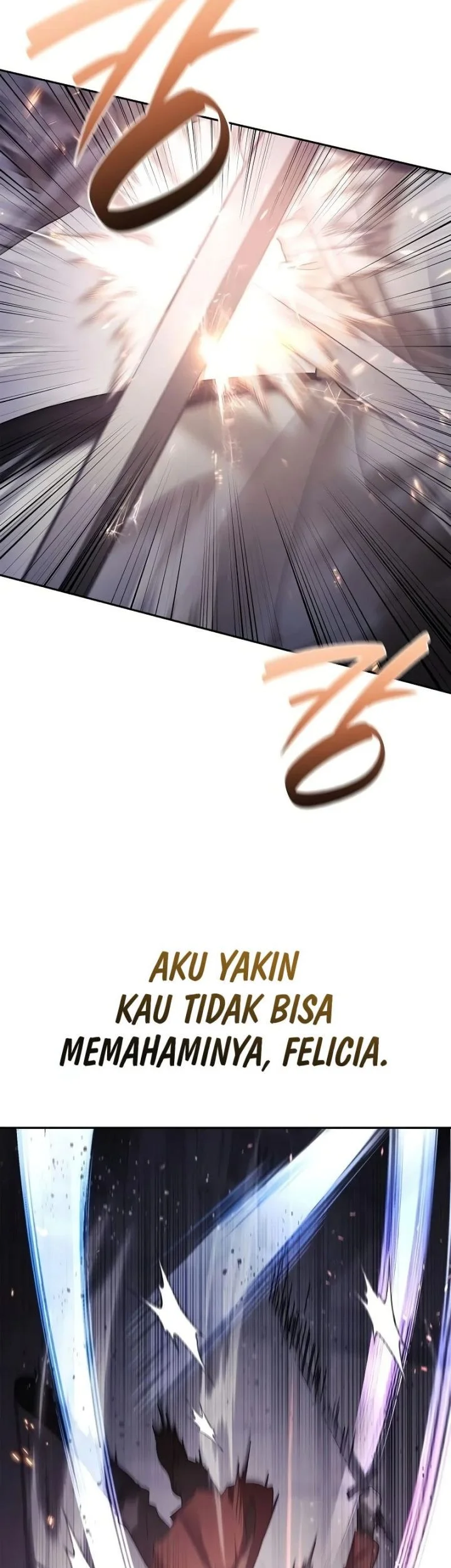 Reincarnated as the Archduke’s Son Chapter 26 Gambar 46