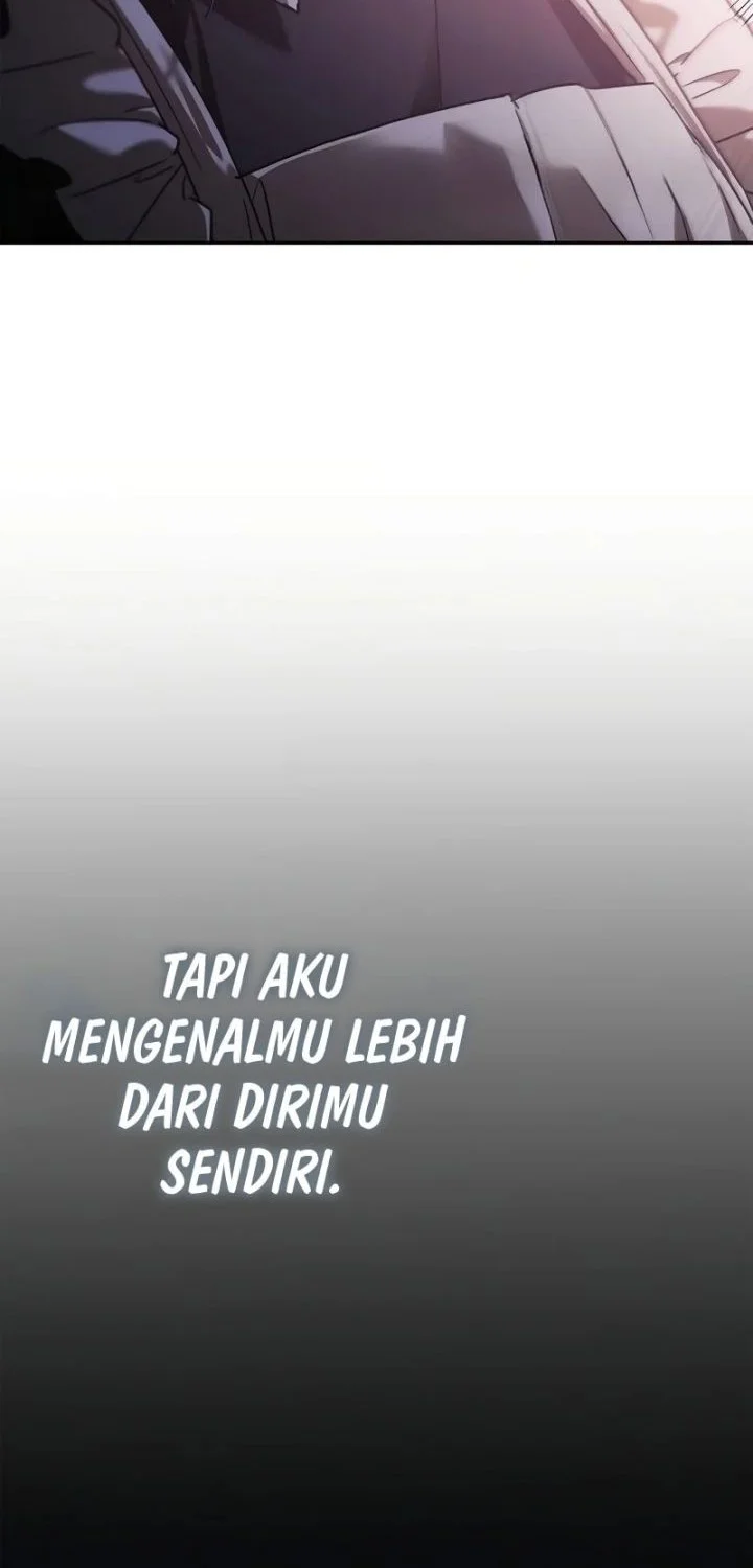 Reincarnated as the Archduke’s Son Chapter 26 Gambar 49