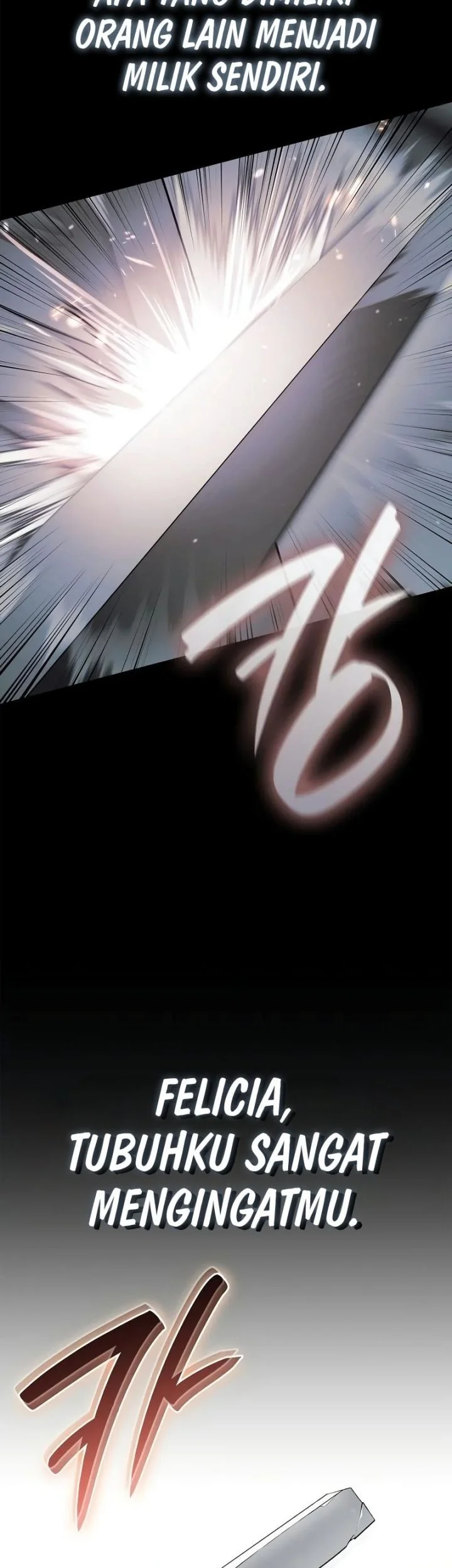 Reincarnated as the Archduke’s Son Chapter 26 Gambar 52