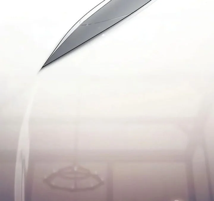 Reincarnated as the Archduke’s Son Chapter 26 Gambar 53